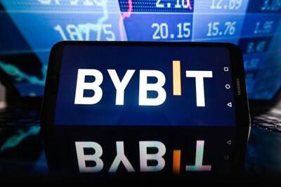 بازگشت سیستم برداشت Bybit به حالت عادی پس از بزرگ‌ترین هک تاریخ