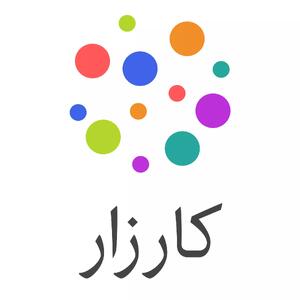 کارزار عجیب درخواست تصویب سربازی برای دختران!