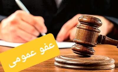 پیشنهاد عفو خاص و عمومی مقام معظم رهبری برای ایرانیان خارج از کشور در نوروز پیش‌رو