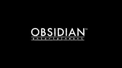 استودیوی Obsidian از زمان خریداری شدن توسط مایکروسافت ۷۰ درصد رشد کرده است - گیمفا