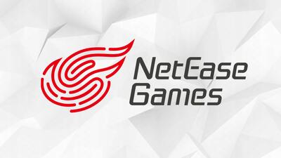 NetEase ممکن است باعث تعطیلی بیش از دوازده استودیو از جمله سازندگان Heavy Rain شود - گیمفا