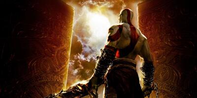 منبع داخلی: ماه آینده از ریمستر عناوین یونان God of War رونمایی خواهد شد - گیمفا