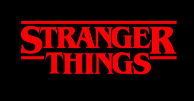 تاریخ پخش فصل پنجم سریال Stranger Things لو رفت - گیمفا