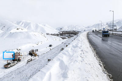 بازگشایی ۹۰۰ راه روستایی و تلاش برای تسهیل تردد به ۹۰ روستای آذربایجان‌شرقی