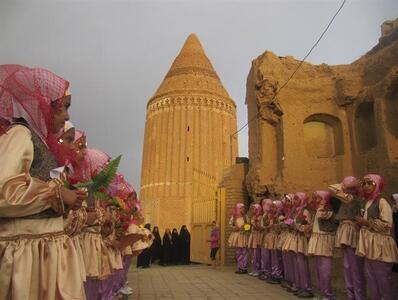 آنچه یک شهرستان را به عنوان مقصد گردشگری موفق معرفی می‌کند