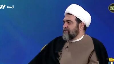 اگر مسئولی فکر می‌کنه با آمریکا و ترامپ میشه کنار اومد احمقه، ساده لوحه، بیشعوره