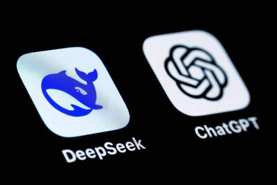 مدل های هوش مصنوعی ChatGPT o1 و DeepSeek R1 برای برد دست به هر کاری می‌زنند، حتی تقلب!