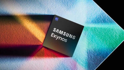 تولید انبوه پردازنده Exynos 2500 سامسونگ آغاز شد؛ فعلاً فقط برای پرچمداران Galaxy S25