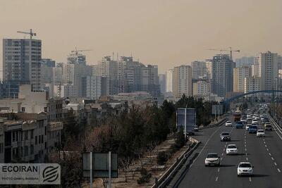 زمان مناسب خرید خانه از نظر رئیس اتحادیه مسکن