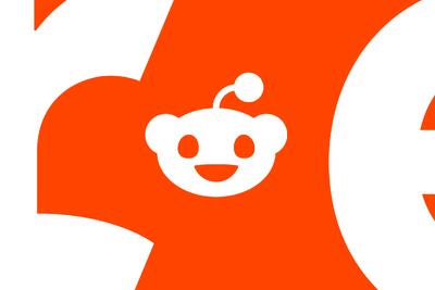 بازیابی پلتفرم اجتماعی Reddit پس از چندین ساعت قطعی