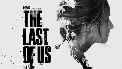 تاریخ پخش فصل دوم سریال The Last of Us مشخص شد