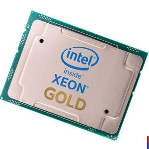 خرید و قیمت پردازنده Intel Xeon 6430