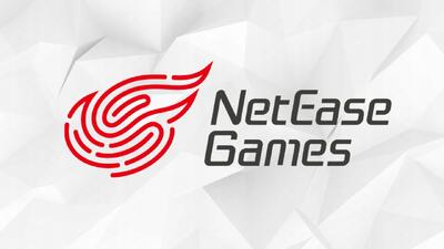 احتمال تعطیلی چندین استودیوی بین‌المللی توسط شرکت NetEase وجود دارد