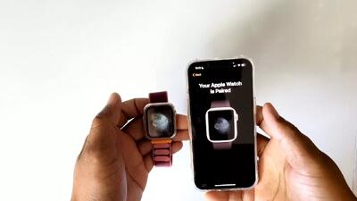 اپل دسترسی برخی دستگاه‌های قدیمی به بتای iOS 18.4 و watchOS 11.4 را ناممکن کرد