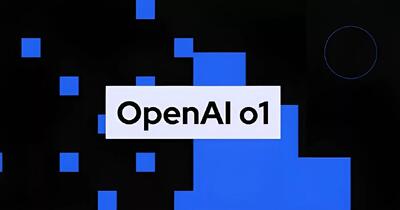 چگونه برای هوش مصنوعی OpenAI o1 پرامپت‌های بهتری بنویسیم؟