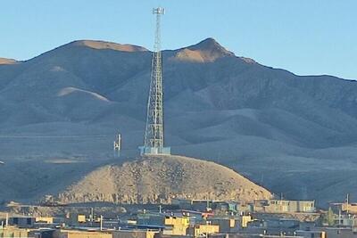 اتصال ۷۴ روستای خراسان جنوبی به شبکه ملی اطلاعات در دولت وفاق