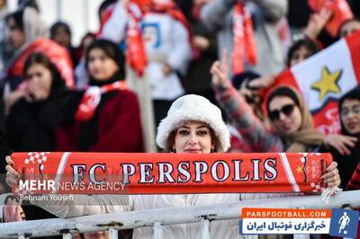 رسانه‌های ترکیه در مورد نتایج کارتال با پرسپولیس چه نوشتند؟ - پارس فوتبال