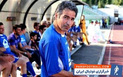 در آستانه دربی سرخابی اتفاق افتاد؛ درگیری شبانه در اردوی پرسپولیس! - پارس فوتبال