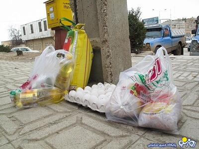 انتقاد کارگران از پیشنهاد سبد ۲۳ میلیونی؛ در رقم سبد و مزد تجدیدنظر شود | روزنو