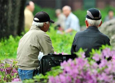 ۳ واریزی مهم برای بازنشستگان بانک رفاه در اسفند ۱۴۰۳ | روزنو