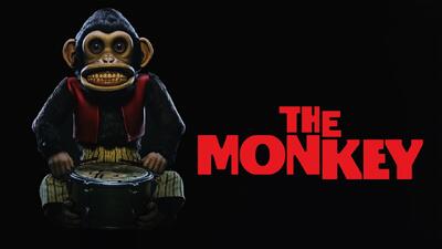 فیلم The Monkey با ۱۴.۲ میلیون دلار فروش در افتتاحیه داخلی کار خود را آغاز کرد