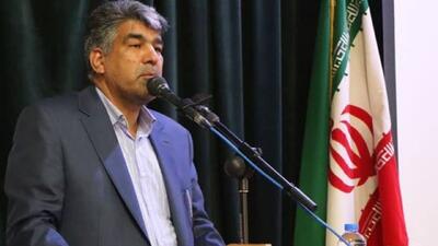 انتقاد عضو شورای قضایی کرمان از عملکرد دستگاه‌های اجرایی در اخذ سند مالکیت