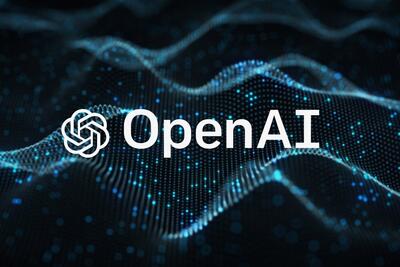 پژوهشگر OpenAI می‌گوید مهارت‌های نرم بزرگ‌ترین چالش هوش مصنوعی هستند