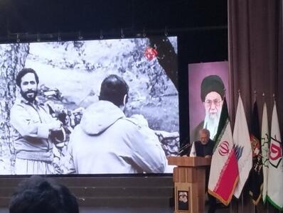 لاریجانی: چه مقدار از اصل ۴۴ اجرا شد؟ اگر رهایش می‌کردند بهتر بود