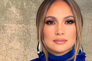 خواندنی روز | تغییر چهره غیر قابل تشخیص جنیفر لوپز – Jennifer Lopez - رونیکا