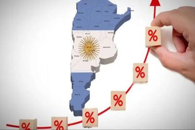 مهار تورم در آرژانتین باعث تحقق «رویای مستاجرها» شد - تجارت‌نیوز
