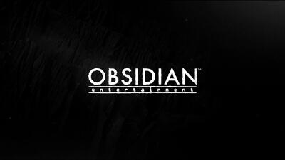 تعداد کارمندان استودیوی Obsidian از زمان تصاحب توسط مایکروسافت تقریبا دو برابر شده است