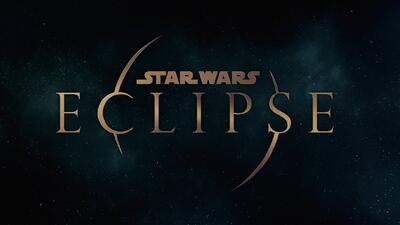 تغییرات NetEase تاثیری بر سازندگان Star Wars Eclipse نمی‌گذارد - گیمفا