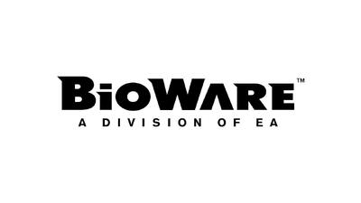 موسس استودیوی BioWare قصد داشت EA را تصاحب کند - گیمفا