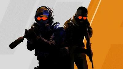 مجرمان سایبری گیمرهای بازی Counter-Strike ۲ را هدف گرفته‌اند