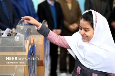 جشن نیکوکاری در کردستان برگزار می‌شود