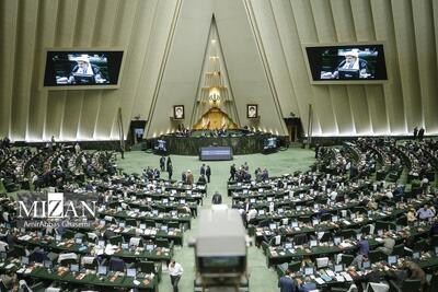 دریافت هرگونه هدایا از سوی شهرداران ممنوع و شامل اعمال مجازات درجه شش می‌شود