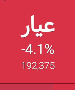 صندوق های طلا در انتظار اصلاح قیمتی