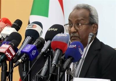 سودان کنیا را به اقدام تلافی‌جویانه تهدید کرد - تسنیم