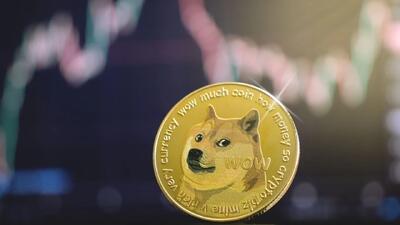 چرا قیمت دوج کوین (DOGE) همچنان در حال کاهش است؟