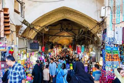 نرخ تشکیل سرمایه در ایران نزدیک به صفر؛ چرا رشد اقتصادی سال‌های ۱۴۰۰ تا ۱۴۰۲ منجر به بهبود وضعیت نشد؟ | اقتصاد24