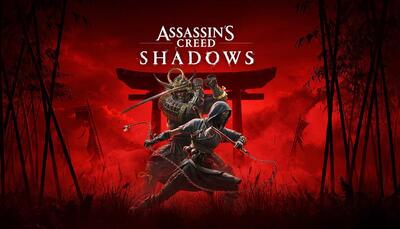 فهرست تروفی‌های Assassin’s Creed Shadows فاش شد - گیمفا