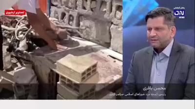 مبلغ دقیق حقوق ۱۴۰۴ از زبان نماینده کارگران رسما اعلام شد