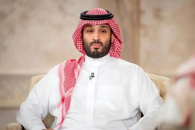 تردید سعودی/آیا محمد بن‌‏سلمان حاضر به همراهی با دور جدید سیاست فشار حداکثری ترامپ علیه ایران خواهد شد؟