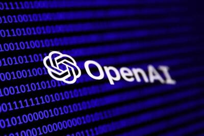 OpenAI دسترسی به ابزار deep research را برای کاربران پرداختی ChatGPT گسترش داد