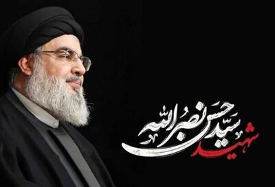 ببینید | اشک‌های بی‌امان پزشک معجزه‌گر غزه برای شهید سیّد حسن نصرالله در پخش زنده!