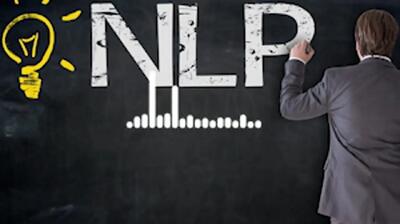 nlp چیست؟ + فیلم