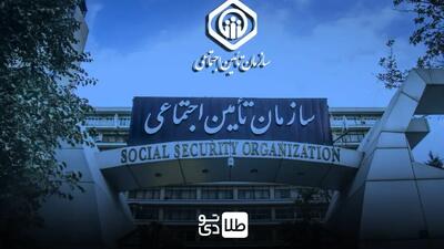 پرداخت معوقات بازنشستگان همزمان با عیدی قطعی شد