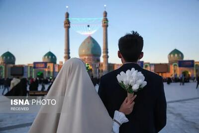 برنامه های رمضان و نوروز تلویزیون - تجارت‌نیوز