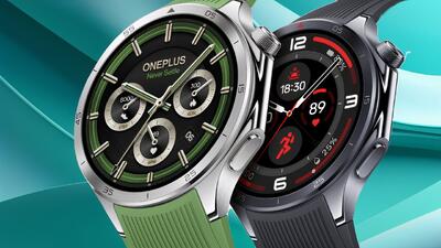 مطلب روز | OnePlus Watch 3 به دلیل مسئله خنده دار تا آوریل به تأخیر افتاد | پیراشکی