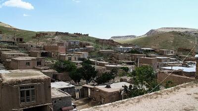 ۱۹.۳ درصد از مسکن روستایی ارومیه مقاوم است